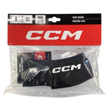Used CCM Hockey Accessory 11760-S000085284