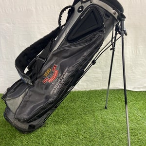 Callaway Golf Stand Bag