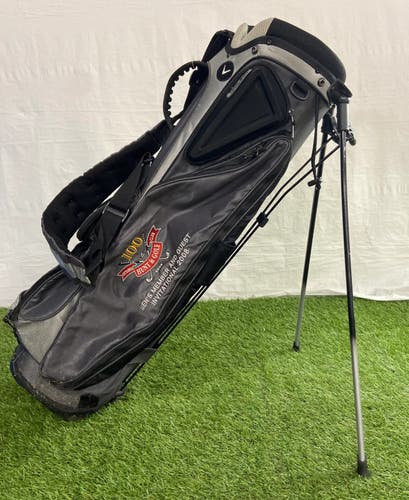 Callaway Golf Stand Bag