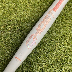 Easton Ghost Unlimited Fastpitch Bat 2025 (-10)