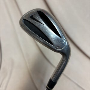 9 Iron Nike Slingshot Right Handed Regular Flex (Used)
