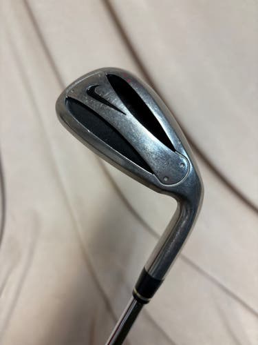 6 Iron Nike Slingshot Right Handed Regular Flex (Used)