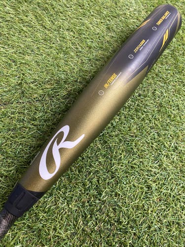Rawlings Icon BBCOR 2023 (-3)