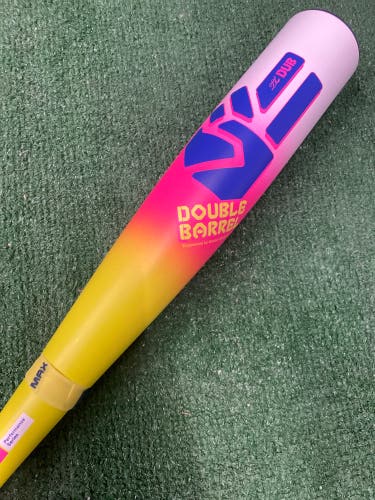 Easton The Dub Composite (2 3/4") USSSA 2026 (-10)