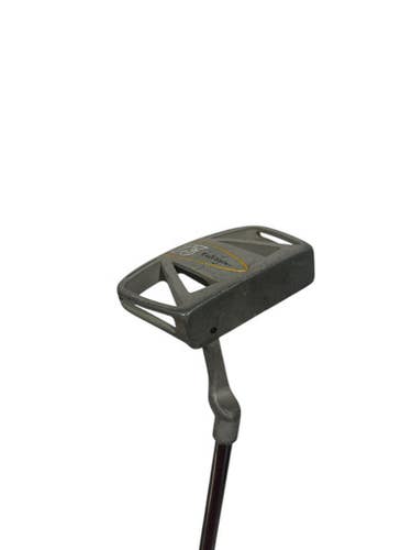 Used Walter Hagen Mens Putter RH 11847-S000031669