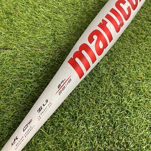 Marucci CATX2 Alloy (2 3/4") USSSA 2025 (-10)