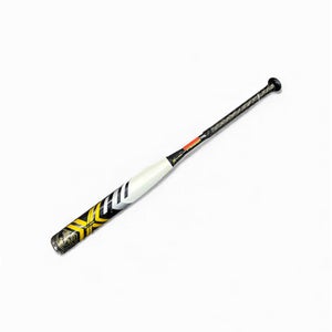 Used Louisville Slugger META BB/SB Fastpitch Bat 31" 11850-S000022510