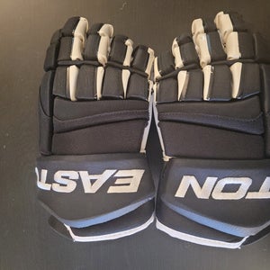 Easton Mako Gloves 13" (Used)