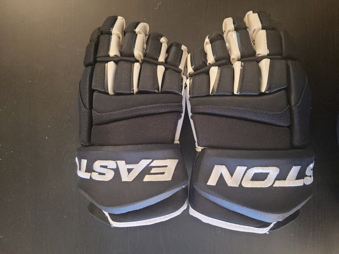 Easton Mako Gloves 13" (Used)