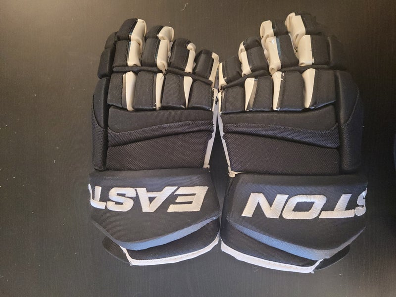 Easton Mako Gloves 13" (Used)