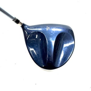 Used Cobra SPEED LD OFFSET Womens Driver RH HT 11860-S000302113