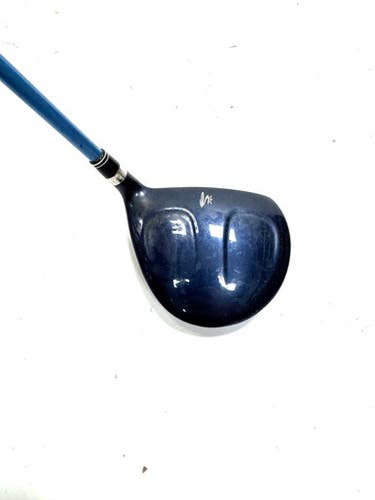 Used Cobra S9.1 OFFSET Womens Fairway Wood RH 5 Wood 11860-S000302112
