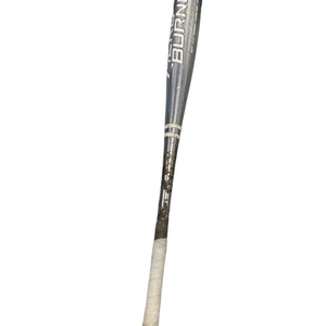 Used Adidas AERO BURNER BB/SB High School -3 Bat 33" 11682-S000124553