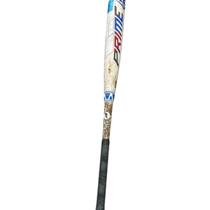 Used Louisville Slugger PRIME 919 BB/SB High School -3 Bat 33" 11682-S000124552