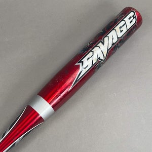 Rawlings Savage 30/20 (-10) USSSA Baseball Bat