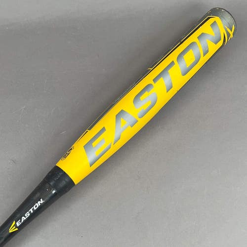 Easton XL2 29/18 (-11) USSSA Baseball Bat