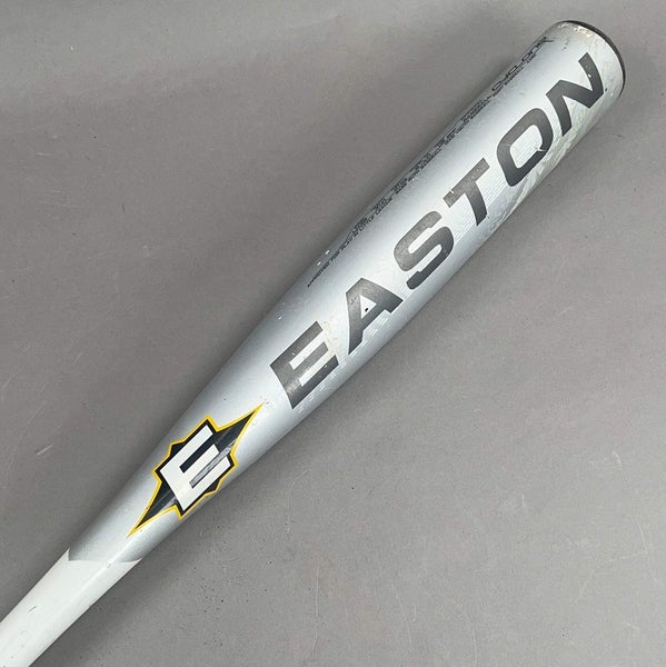 Easton Cyclone 31/21 (-10) USSSA Baseball Bat