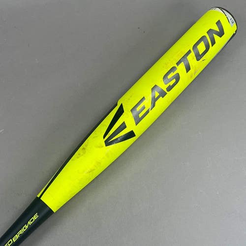 Easton S500 32/19 (-13) USSSA Baseball Bat