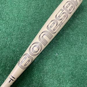 Warstic Bonesaber USA Youth Bat 2022 (-11)