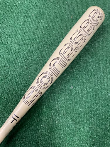 Warstic Bonesaber USA Youth Bat 2022 (-11)