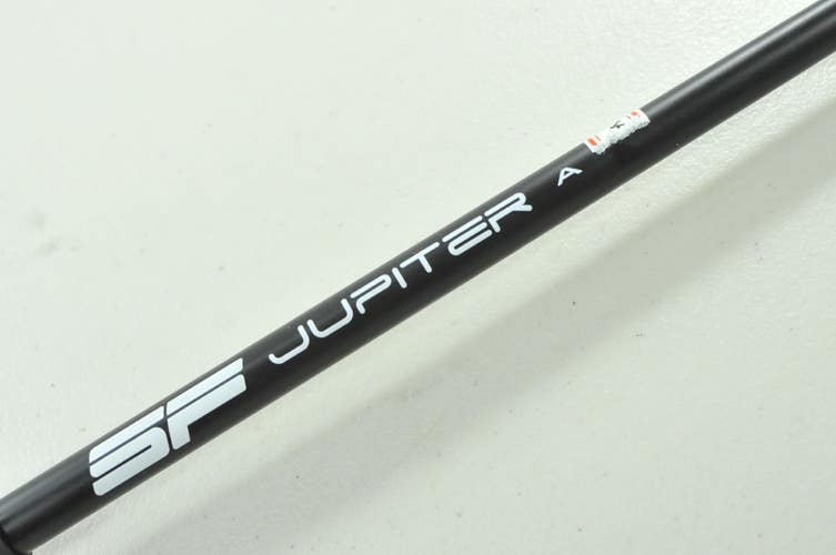 Steadfast Jupiter Senior Flex PXG #9 Fairway Wood Adapter Shaft 40.75" # 207681