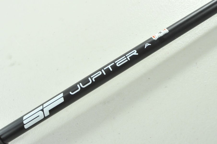 Steadfast Jupiter Senior Flex PXG #9 Fairway Wood Adapter Shaft 40.75" # 207681