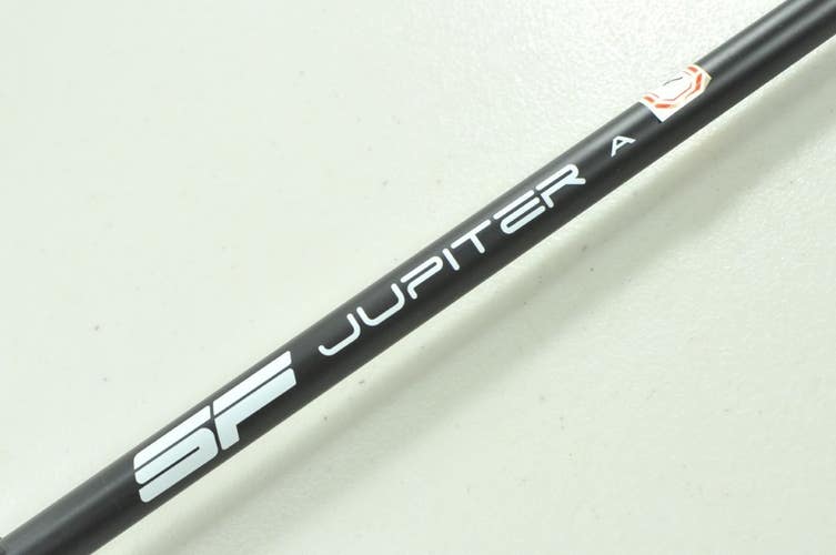 Steadfast Jupiter Senior Flex PXG #7 Fairway Wood Adapter Shaft 41.25" # 207680