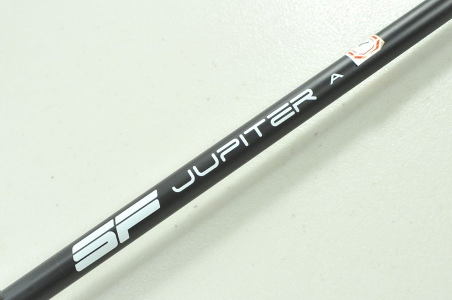 Steadfast Jupiter Senior Flex PXG #7 Fairway Wood Adapter Shaft 41.25" # 207680