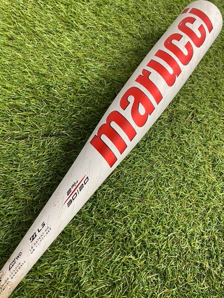 Marucci CATX2 Alloy (2 3/4") USSSA 2025 (-10)