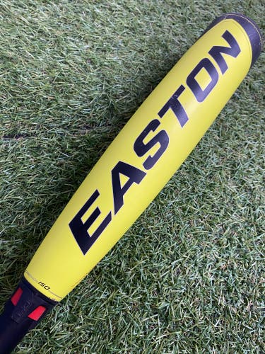 Easton ADV 360 Youth (2 5/8") USA 2023 (-11)