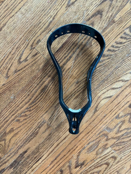 Warrior Evo Pro X6 Lacrosse Head