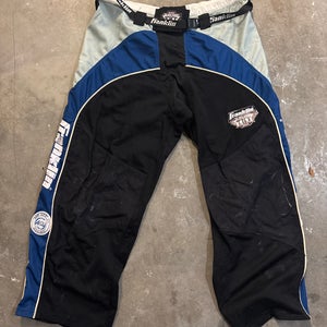 Size 50 Inline Pants (Used)