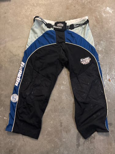 Size 50 Inline Pants (Used)