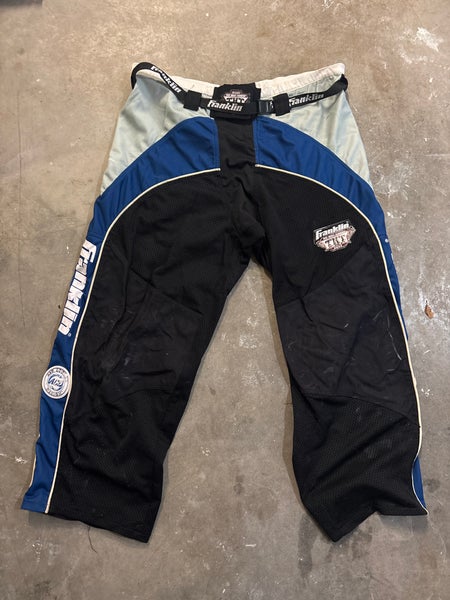 Size 50 Inline Pants (Used)
