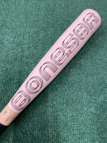 Warstic Bonesaber Hybrid USA Youth 2024 (-10)