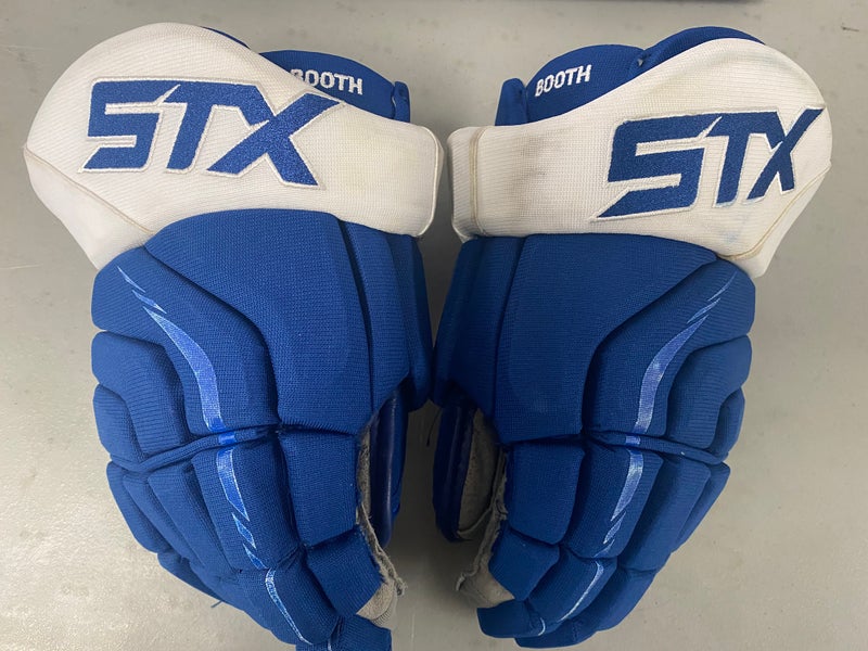 STX Surgeon DAVID BOOTH 14" Gloves
