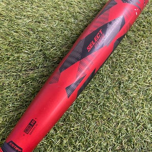 Louisville Slugger Select PWR BBCOR Bat 2022 (-3)