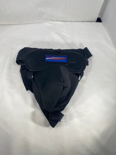 ProGuard Padded Goalie Cup, Adult