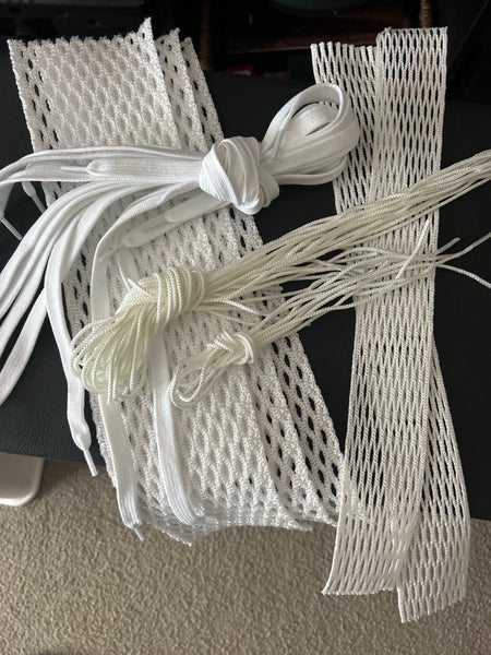 Stick Doctor “ Learn to String” Beginners Kit