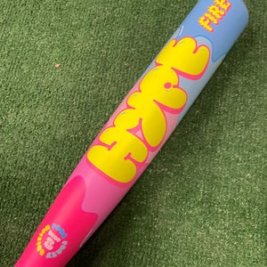 Easton HF Pool Party USSSA 2025 (-8)