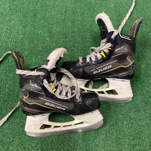 Bauer Supreme M40 - Junior