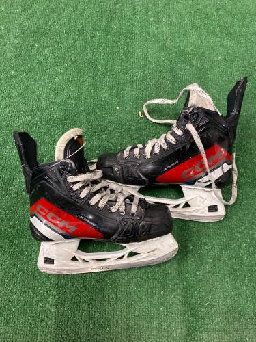 CCM Jetspeed FT670 - Intermediate