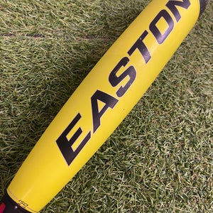 Easton ADV 360 Youth (2 5/8") USA 2023 (-11)