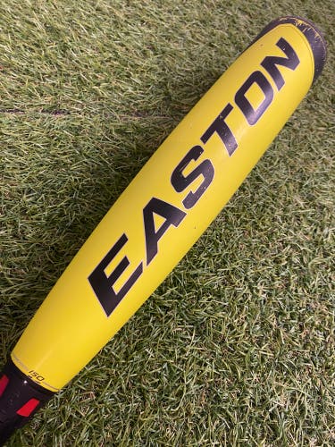 Easton ADV 360 Youth (2 5/8") USA 2023 (-11)