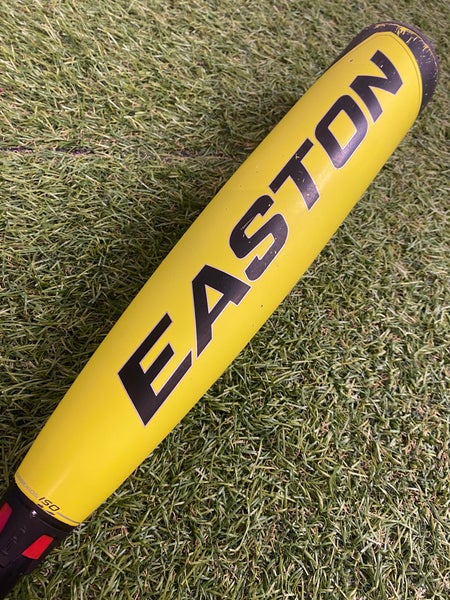 Easton ADV 360 Youth (2 5/8") USA 2023 (-11)