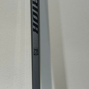 Senior Alkali Right Handed Hockey Stick 40 Flex (Used)