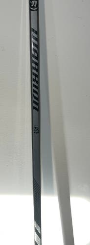 Senior Alkali Right Handed Hockey Stick 40 Flex (Used)