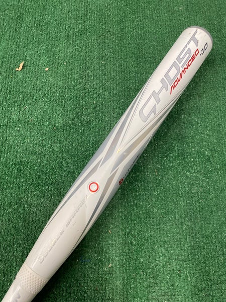 Easton Ghost Advanced Fastpitch Bat 2020 (-10)
