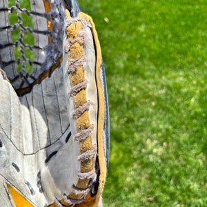 CCM EFlex 3 Regular (Used)