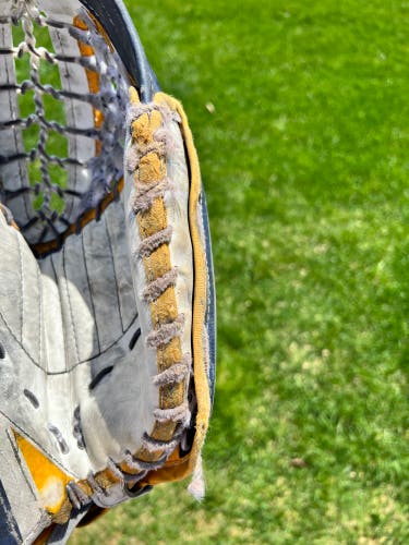 CCM EFlex 3 Regular (Used)